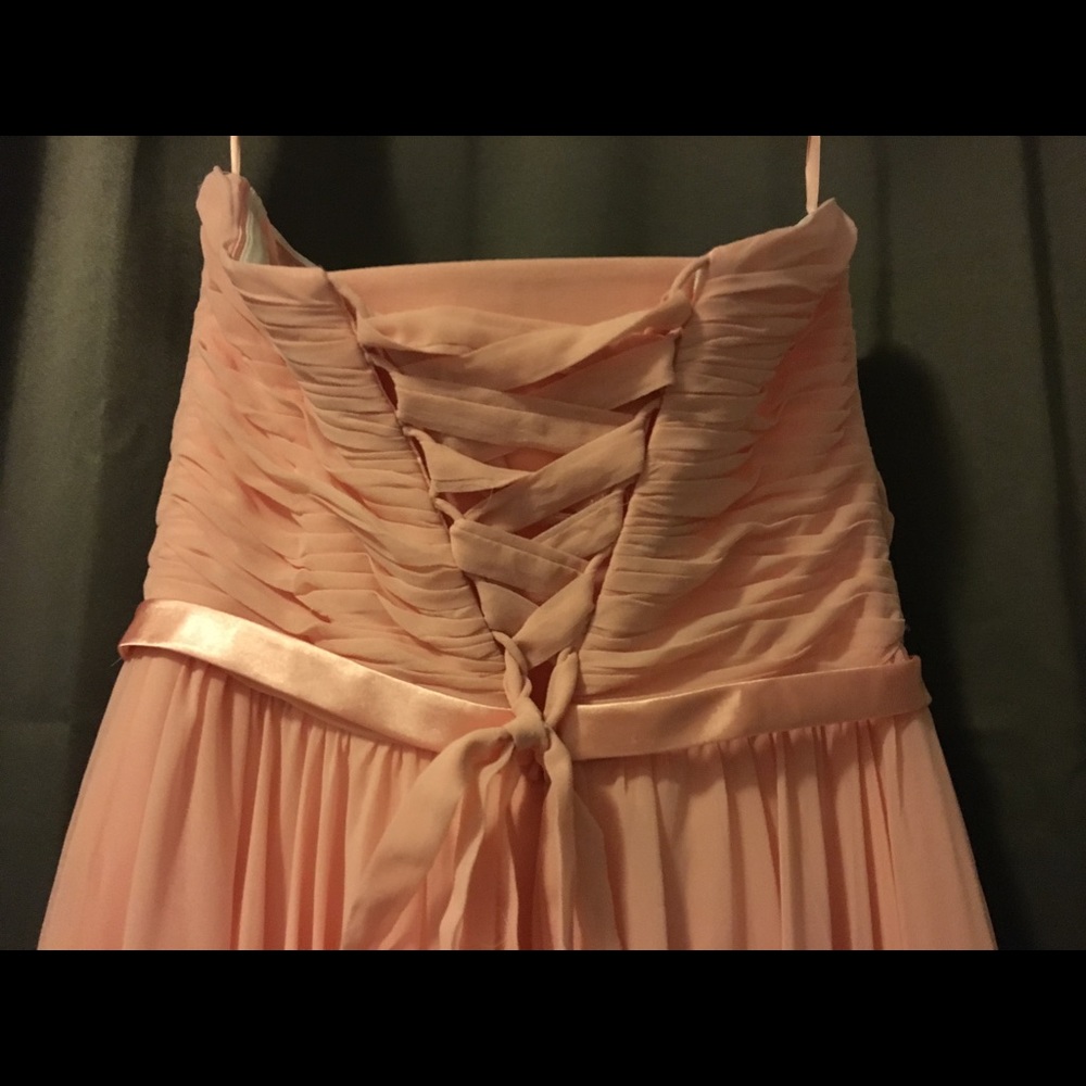 Homecoming/prom dress